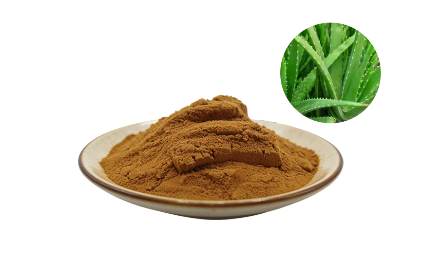 Aloe Emodin Extract